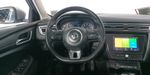Mg Mg5 1.5 EXCITE Sedan 2023