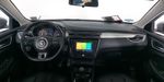 Mg Mg5 1.5 EXCITE Sedan 2023