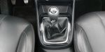 Mg Mg5 1.5 EXCITE Sedan 2023