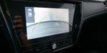 Mg Mg5 1.5 EXCITE Sedan 2023