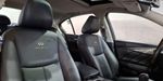 Infiniti Q50 3.7 INSPIRATION AT Sedan 2017