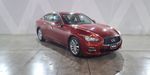 Infiniti Q50 3.7 INSPIRATION AT Sedan 2017