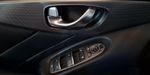 Infiniti Q50 3.7 INSPIRATION AT Sedan 2017