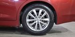 Infiniti Q50 3.7 INSPIRATION AT Sedan 2017