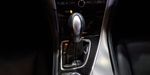 Infiniti Q50 3.7 INSPIRATION AT Sedan 2017