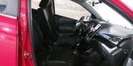 Chevrolet Spark 1.4 PREMIER CVT G Hatchback 2019