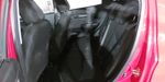 Chevrolet Spark 1.4 PREMIER CVT G Hatchback 2019