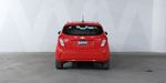 Chevrolet Spark 1.4 PREMIER CVT G Hatchback 2019