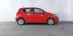 Chevrolet Spark 1.4 PREMIER CVT G Hatchback 2019