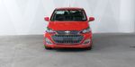 Chevrolet Spark 1.4 PREMIER CVT G Hatchback 2019
