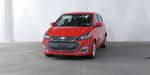 Chevrolet Spark 1.4 PREMIER CVT G Hatchback 2019