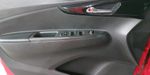Chevrolet Spark 1.4 PREMIER CVT G Hatchback 2019
