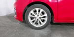 Chevrolet Spark 1.4 PREMIER CVT G Hatchback 2019