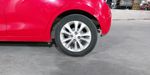 Chevrolet Spark 1.4 PREMIER CVT G Hatchback 2019