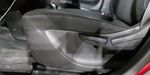 Chevrolet Spark 1.4 PREMIER CVT G Hatchback 2019