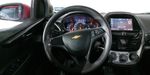 Chevrolet Spark 1.4 PREMIER CVT G Hatchback 2019