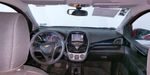 Chevrolet Spark 1.4 PREMIER CVT G Hatchback 2019