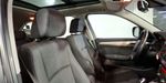 Bmw X1 2.0 SDRIVE20IA Suv 2012