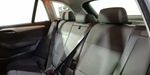 Bmw X1 2.0 SDRIVE20IA Suv 2012