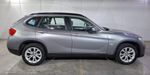 Bmw X1 2.0 SDRIVE20IA Suv 2012