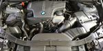 Bmw X1 2.0 SDRIVE20IA Suv 2012