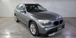 Bmw X1 2.0 SDRIVE20IA Suv 2012