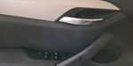 Bmw X1 2.0 SDRIVE20IA Suv 2012