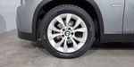 Bmw X1 2.0 SDRIVE20IA Suv 2012