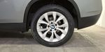 Bmw X1 2.0 SDRIVE20IA Suv 2012