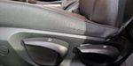 Bmw X1 2.0 SDRIVE20IA Suv 2012