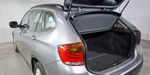 Bmw X1 2.0 SDRIVE20IA Suv 2012