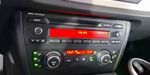 Bmw X1 2.0 SDRIVE20IA Suv 2012