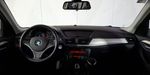 Bmw X1 2.0 SDRIVE20IA Suv 2012