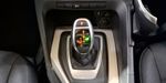 Bmw X1 2.0 SDRIVE20IA Suv 2012