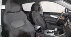 Chirey Tiggo 4 Pro 1.5 COMFORT CVT Suv 2023