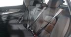 Chirey Tiggo 4 Pro 1.5 COMFORT CVT Suv 2023