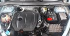 Chirey Tiggo 4 Pro 1.5 COMFORT CVT Suv 2023