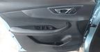 Chirey Tiggo 4 Pro 1.5 COMFORT CVT Suv 2023
