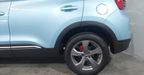 Chirey Tiggo 4 Pro 1.5 COMFORT CVT Suv 2023