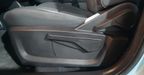 Chirey Tiggo 4 Pro 1.5 COMFORT CVT Suv 2023