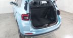 Chirey Tiggo 4 Pro 1.5 COMFORT CVT Suv 2023