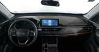 Chirey Tiggo 4 Pro 1.5 COMFORT CVT Suv 2023