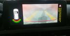 Chirey Tiggo 4 Pro 1.5 COMFORT CVT Suv 2023