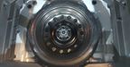 Chirey Tiggo 4 Pro 1.5 COMFORT CVT Suv 2023