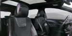 Ford Edge 2.7 V6 ST AUTO AWD Suv 2021