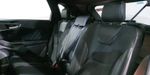 Ford Edge 2.7 V6 ST AUTO AWD Suv 2021