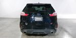 Ford Edge 2.7 V6 ST AUTO AWD Suv 2021