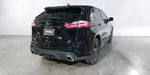 Ford Edge 2.7 V6 ST AUTO AWD Suv 2021