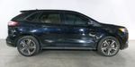 Ford Edge 2.7 V6 ST AUTO AWD Suv 2021