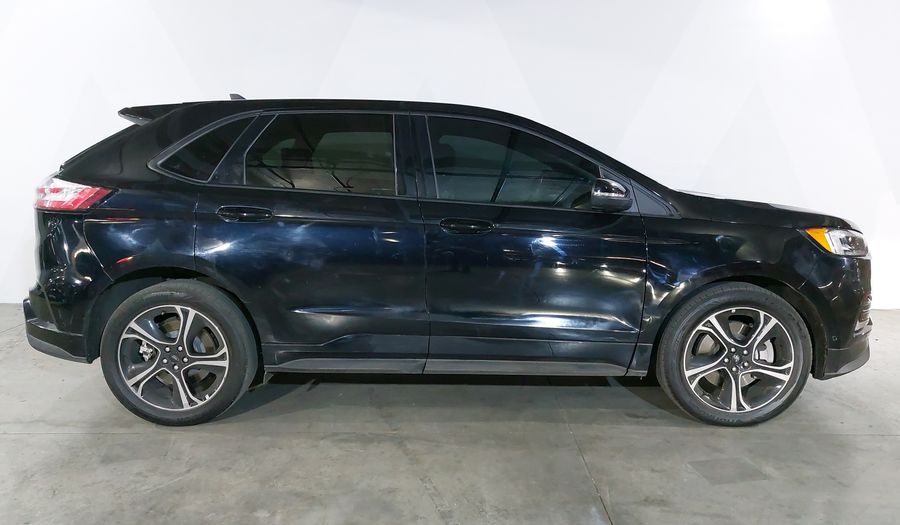 Ford Edge 2.7 V6 ST AUTO AWD Suv 2021